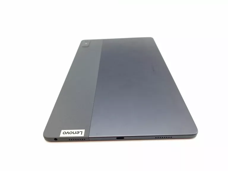 TABLET LENOVO TAB P11 2ND GEN 6/128GB GWARANCJ-A