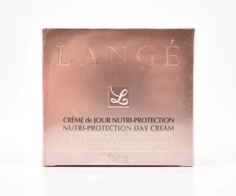 krem-na-dzien-lange-paris-nutri-protection-50ml-jagiellonska-11-warszawa