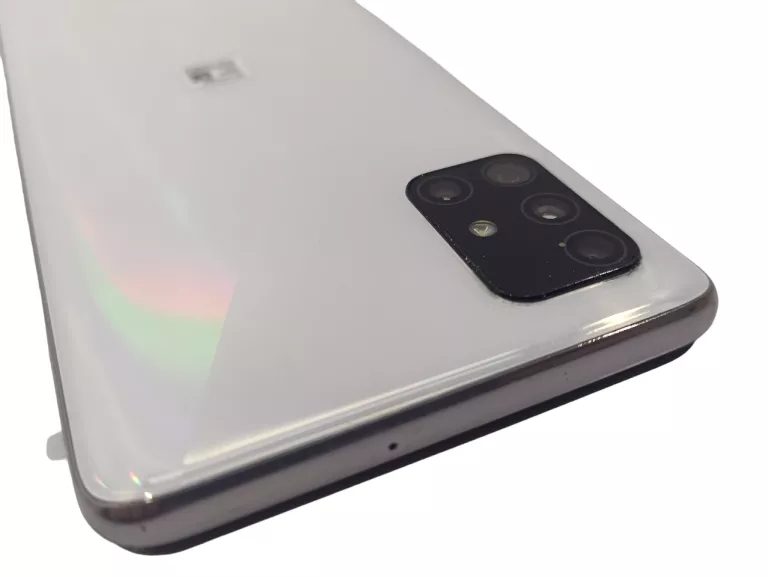 TELEFON SAMSUNG GALAXY A51 KONTO SAMSUNG