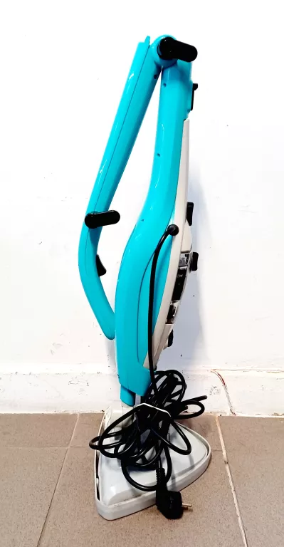MOP PAROWY HOMEKRAFT DUO 1500W