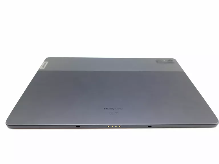 TABLET LENOVO TAB P11 2ND GEN 6/128GB GWARANCJ-A