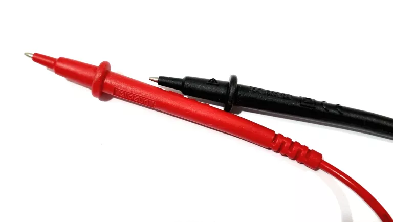 MULTIMETR PARKSIDE PDM 300 C2