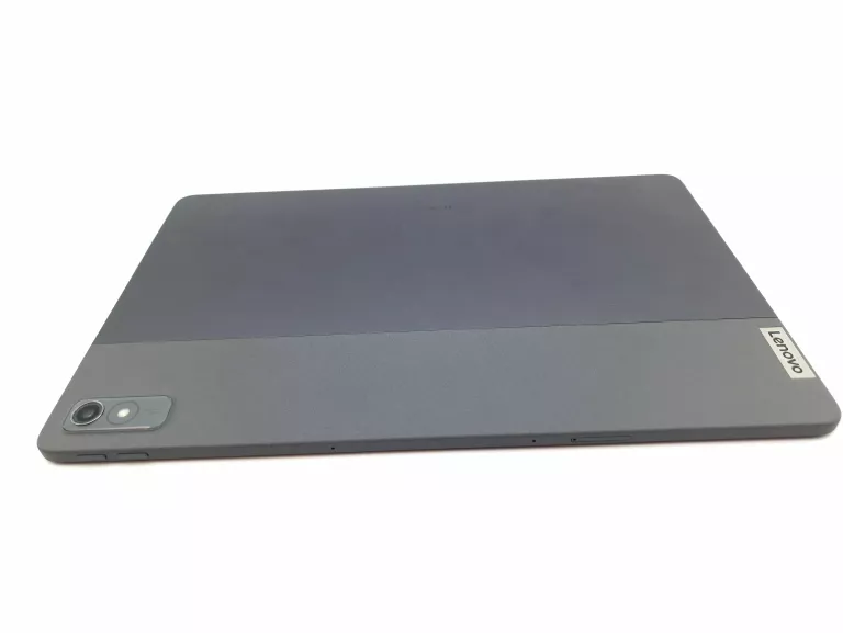 TABLET LENOVO TAB P11 2ND GEN 6/128GB GWARANCJ-A