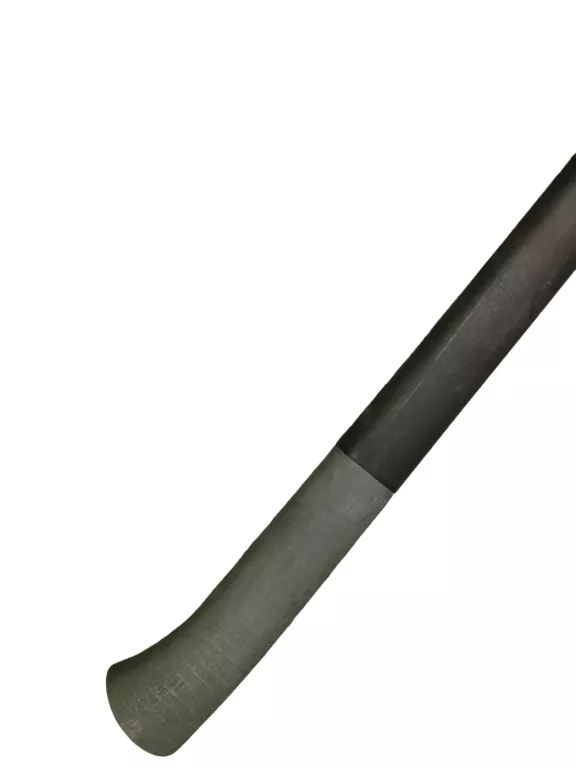 SIEKIERA ROZŁUPUJĄCA -GREENMILL 1550 G UP9430