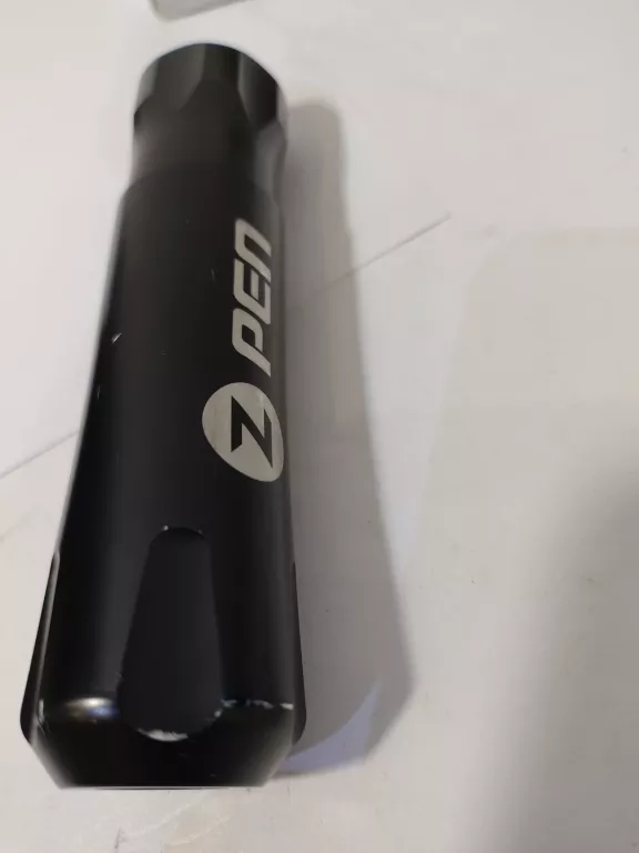 maszynka-do-tatuazu-zenith-lubartowska-26-sj-lublin