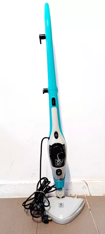 MOP PAROWY HOMEKRAFT DUO 1500W