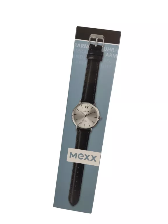 zegarek-mexx-czarny-sikorskiego-14-sj-gorzow-wlkp