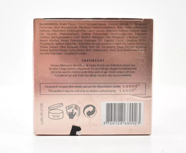 krem-na-dzien-lange-paris-nutri-protection-50ml-dzialanie-nawilzajacy