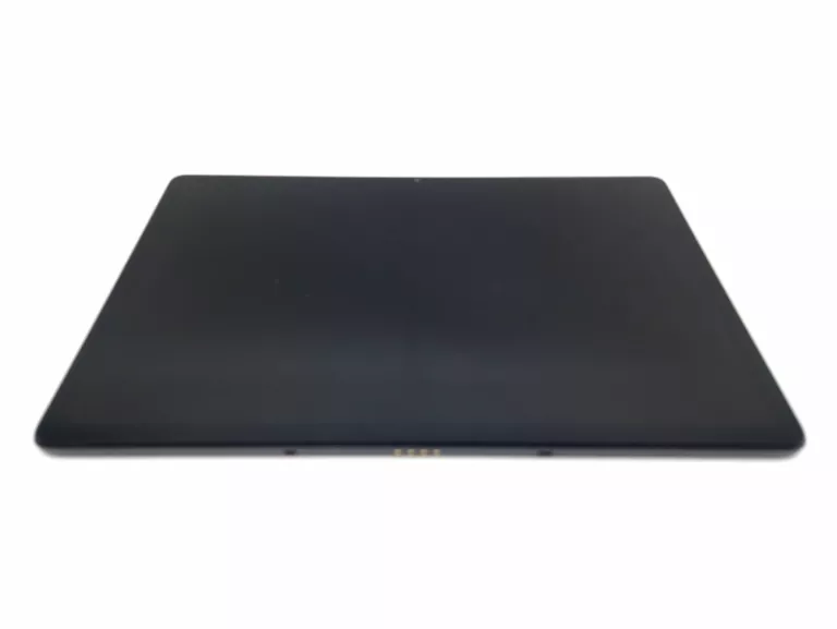 TABLET LENOVO TAB P11 2ND GEN 6/128GB GWARANCJ-A