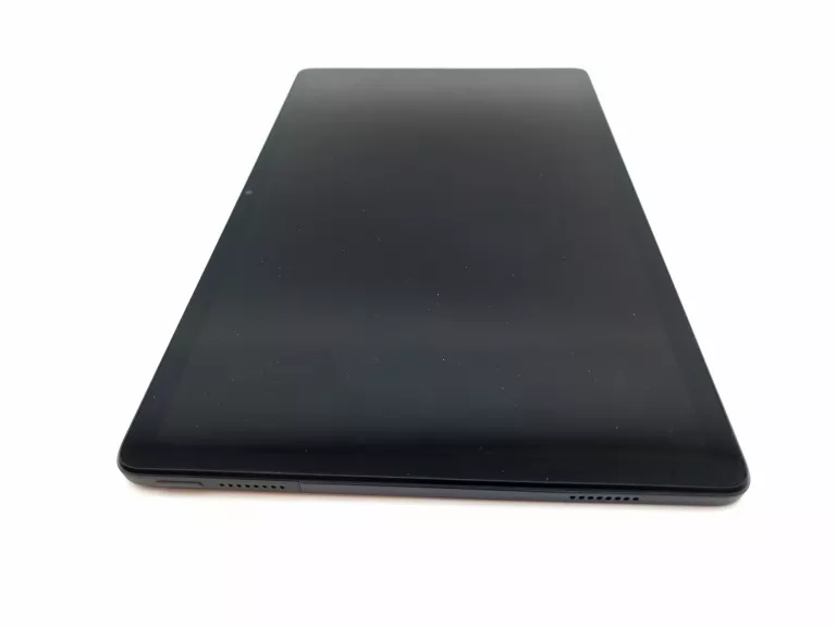TABLET LENOVO TAB P11 2ND GEN 6/128GB GWARANCJ-A