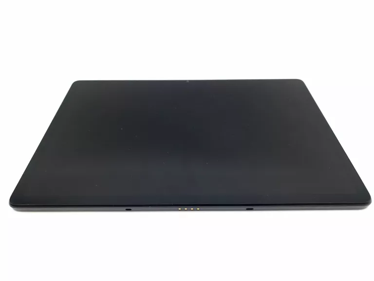 TABLET LENOVO TAB P11 2ND GEN 6/128GB GWARANCJ-A