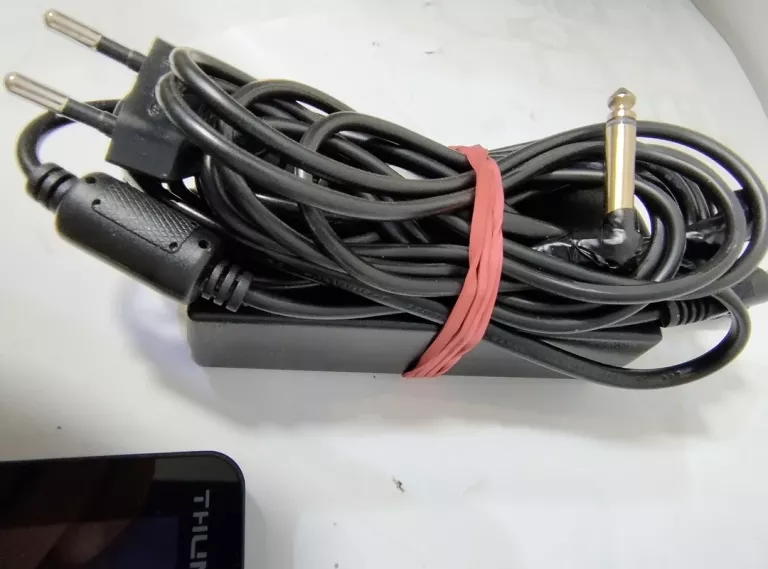 maszynka-do-tatuazu-zenith-product-id