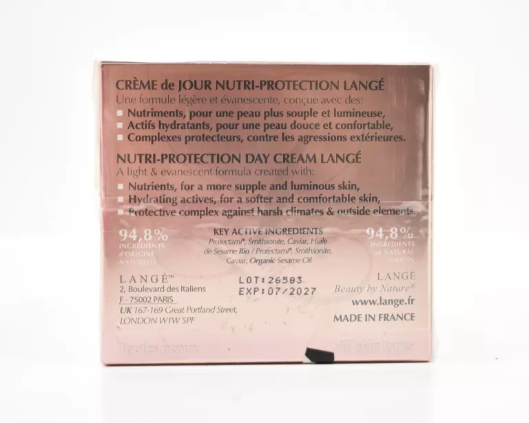 krem-na-dzien-lange-paris-nutri-protection-50ml-marka-nutridome