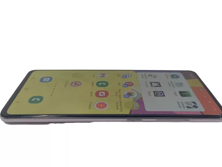 TELEFON SAMSUNG GALAXY A51 KONTO SAMSUNG