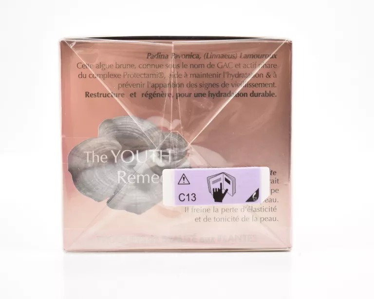 krem-na-dzien-lange-paris-nutri-protection-50ml-stan-powystawowy