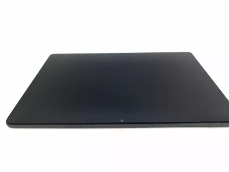 TABLET LENOVO TAB P11 2ND GEN 6/128GB GWARANCJ-A