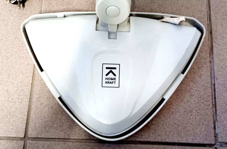 MOP PAROWY HOMEKRAFT DUO 1500W