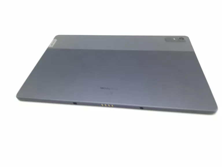 TABLET LENOVO TAB P11 2ND GEN 6/128GB GWARANCJ-A