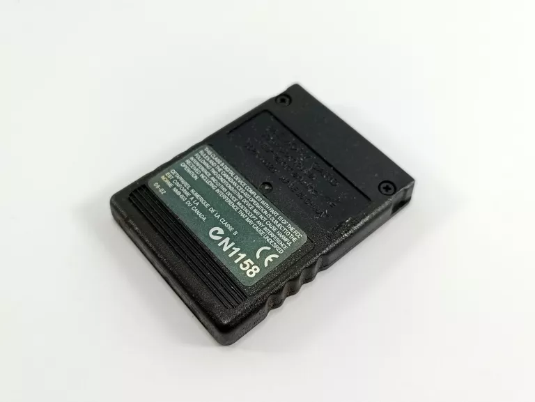 karta-pamieci-do-ps2-64mb-stan-uzywany