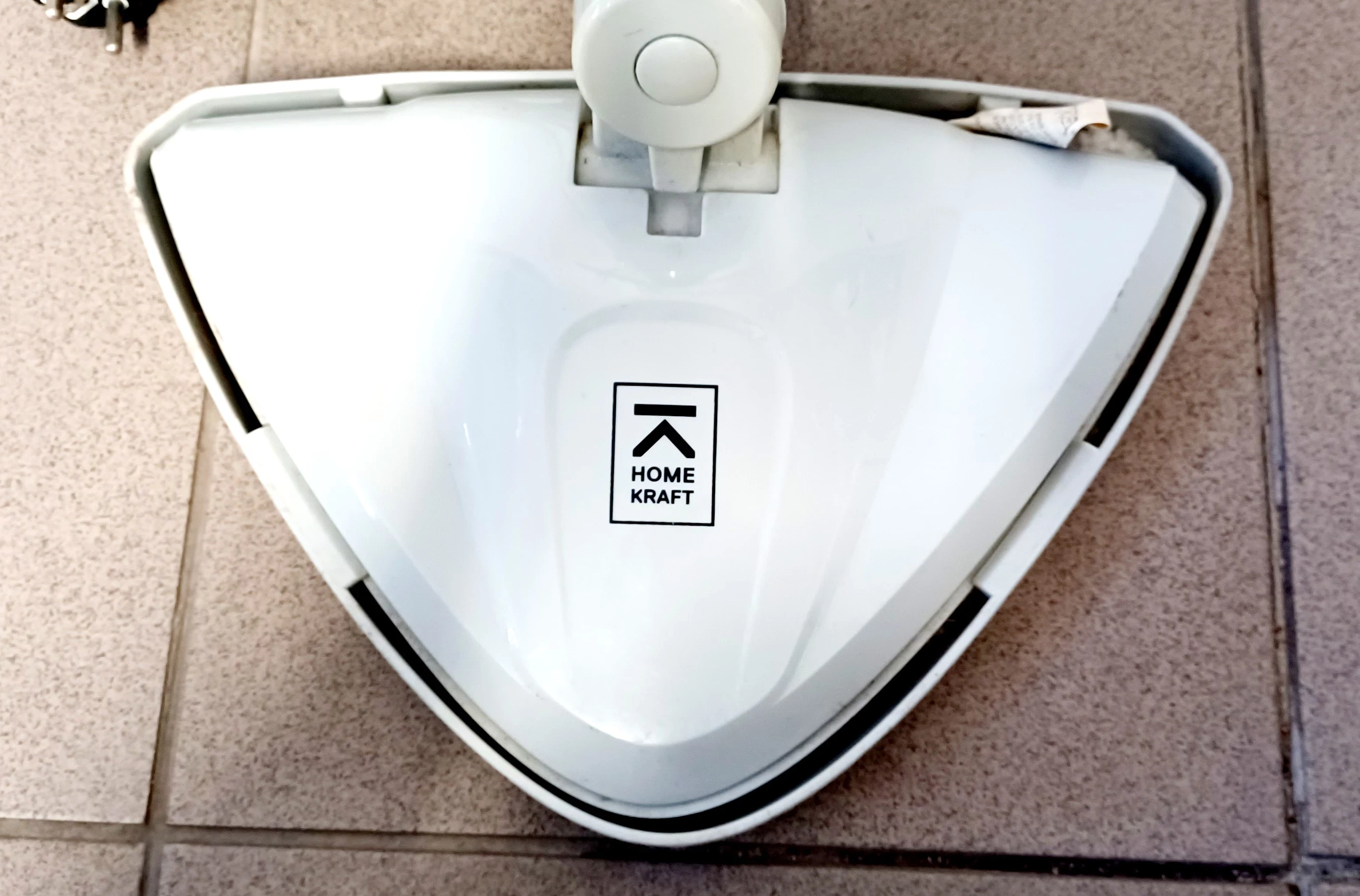 mop-parowy-homekraft-duo-1500w-moc-150000