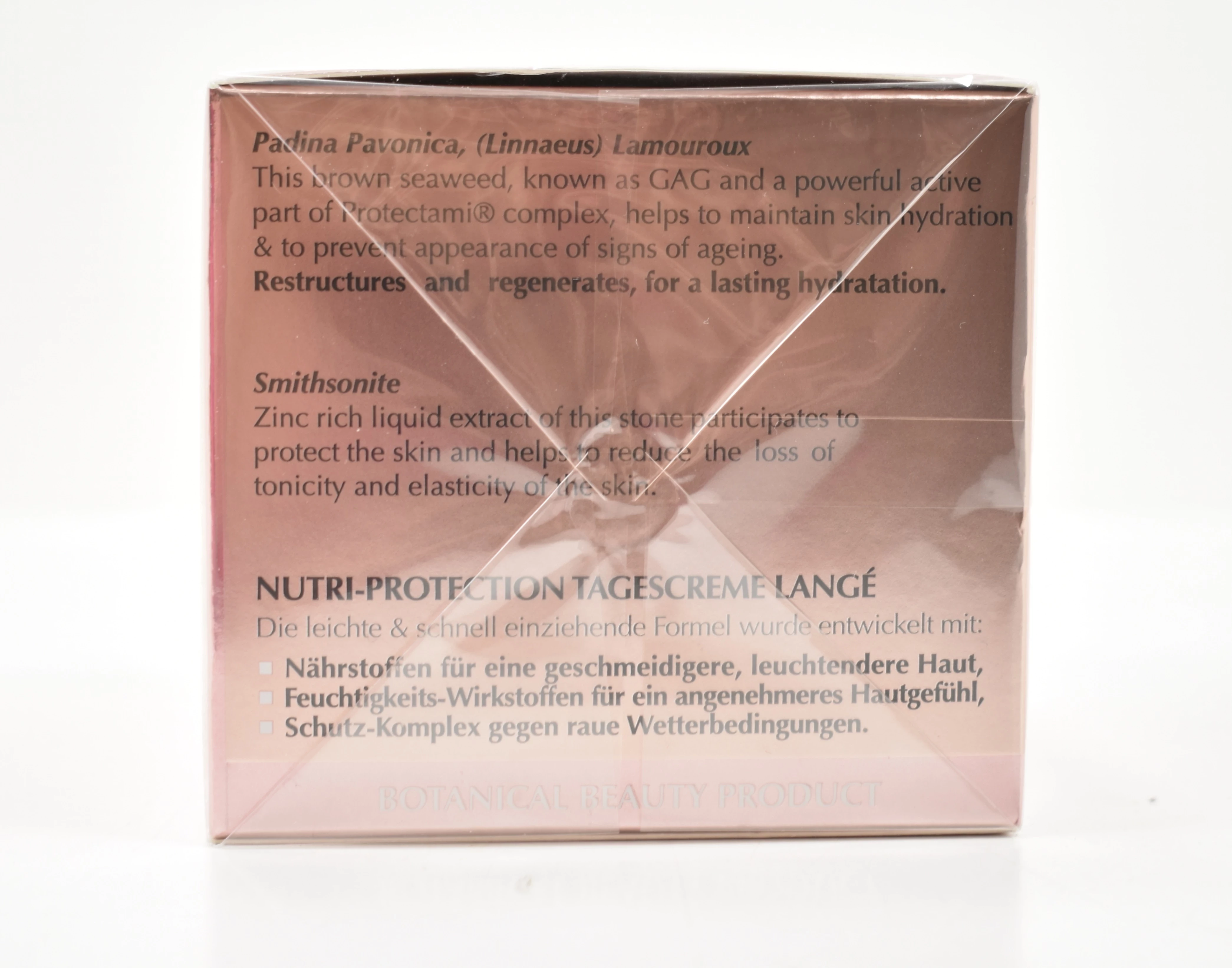 krem-na-dzien-lange-paris-nutri-protection-50ml-rodzaj-na-dzien