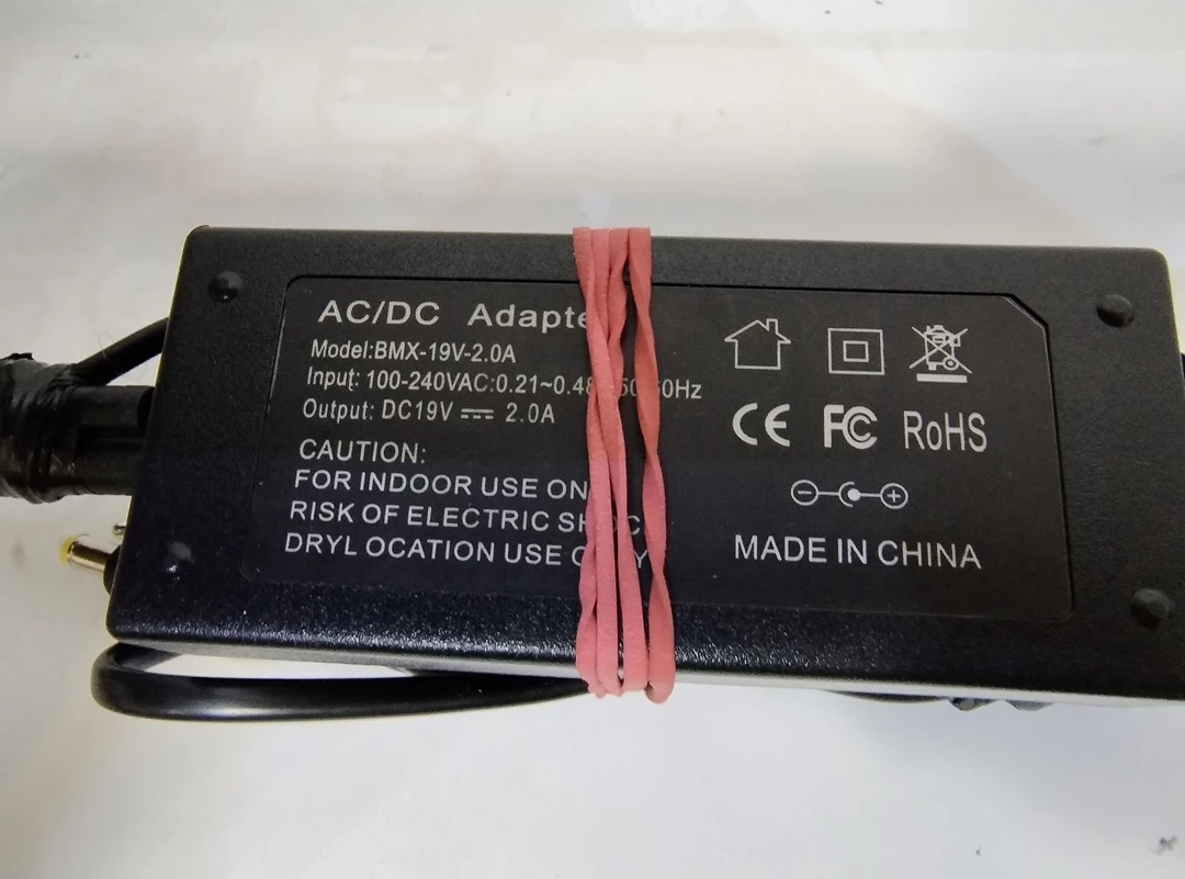 maszynka-do-tatuazu-zenith-stan-uzywany