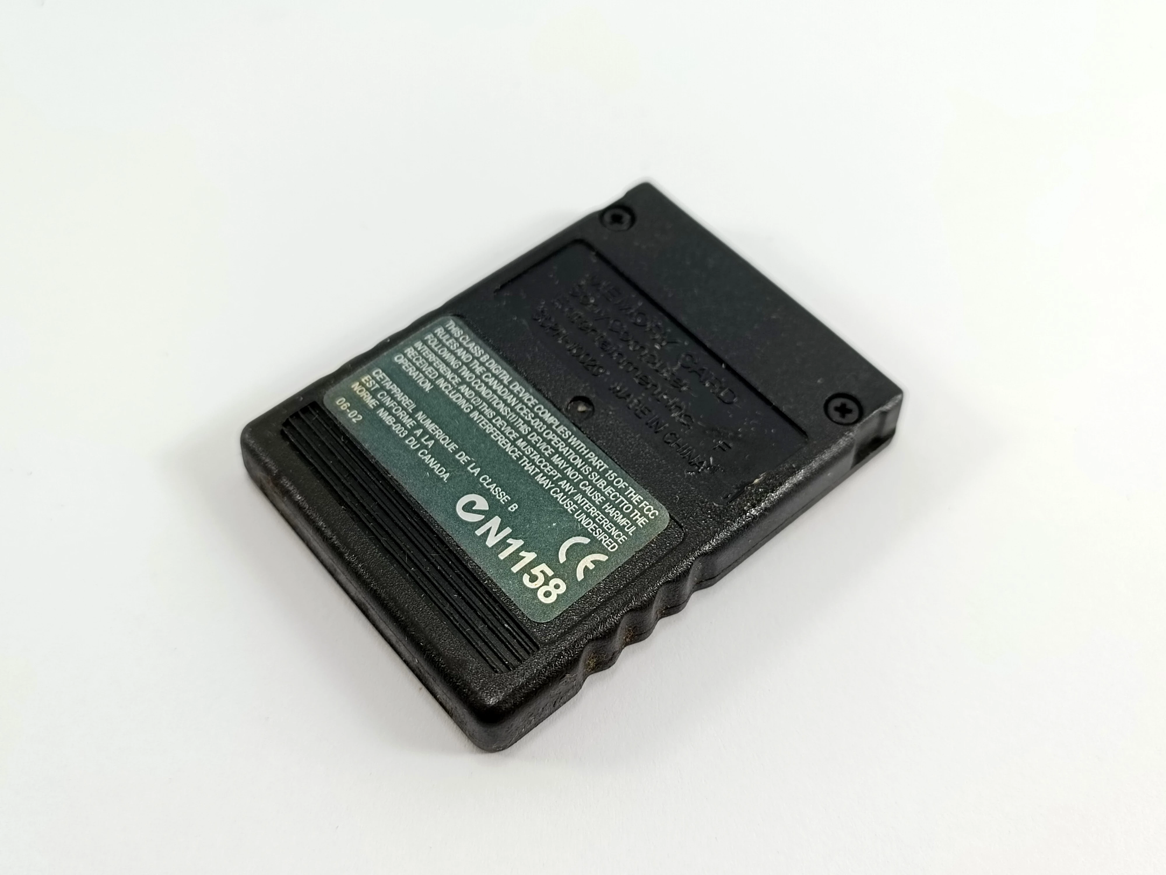 karta-pamieci-do-ps2-64mb-stan-uzywany