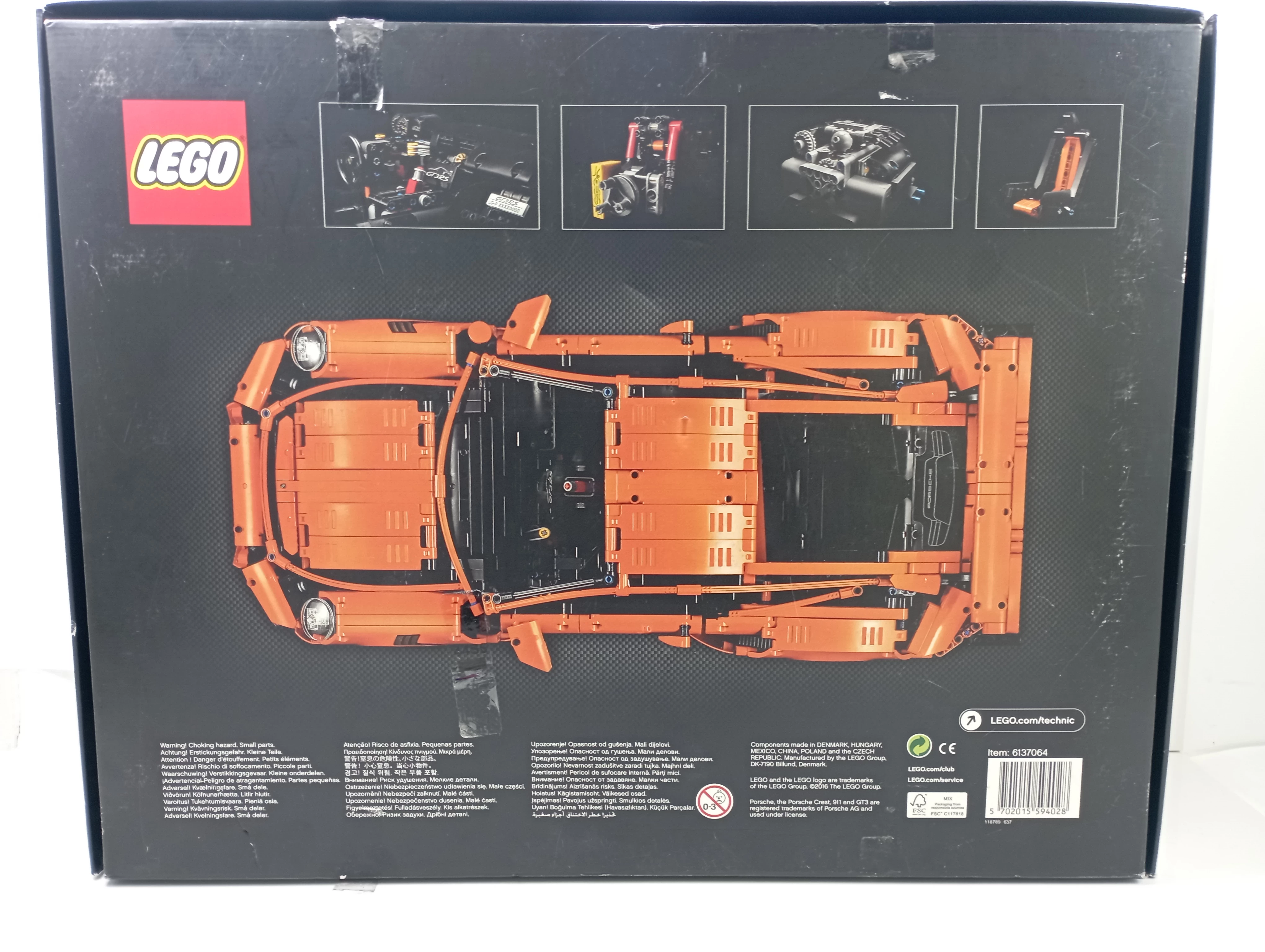 lego-42056-technic-porsche-911-gt3-rs-marka-lego