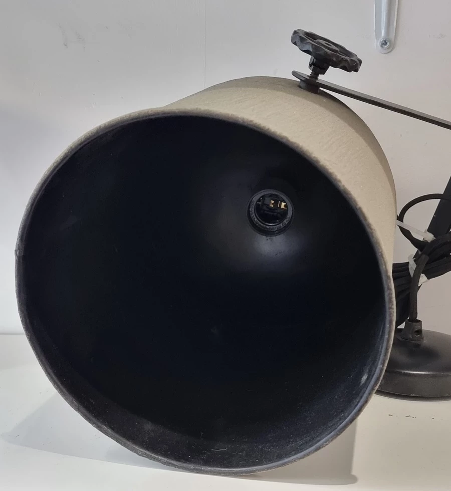 lampa-clear-ambient-led-recessed-loft-styl-stan-11323-2