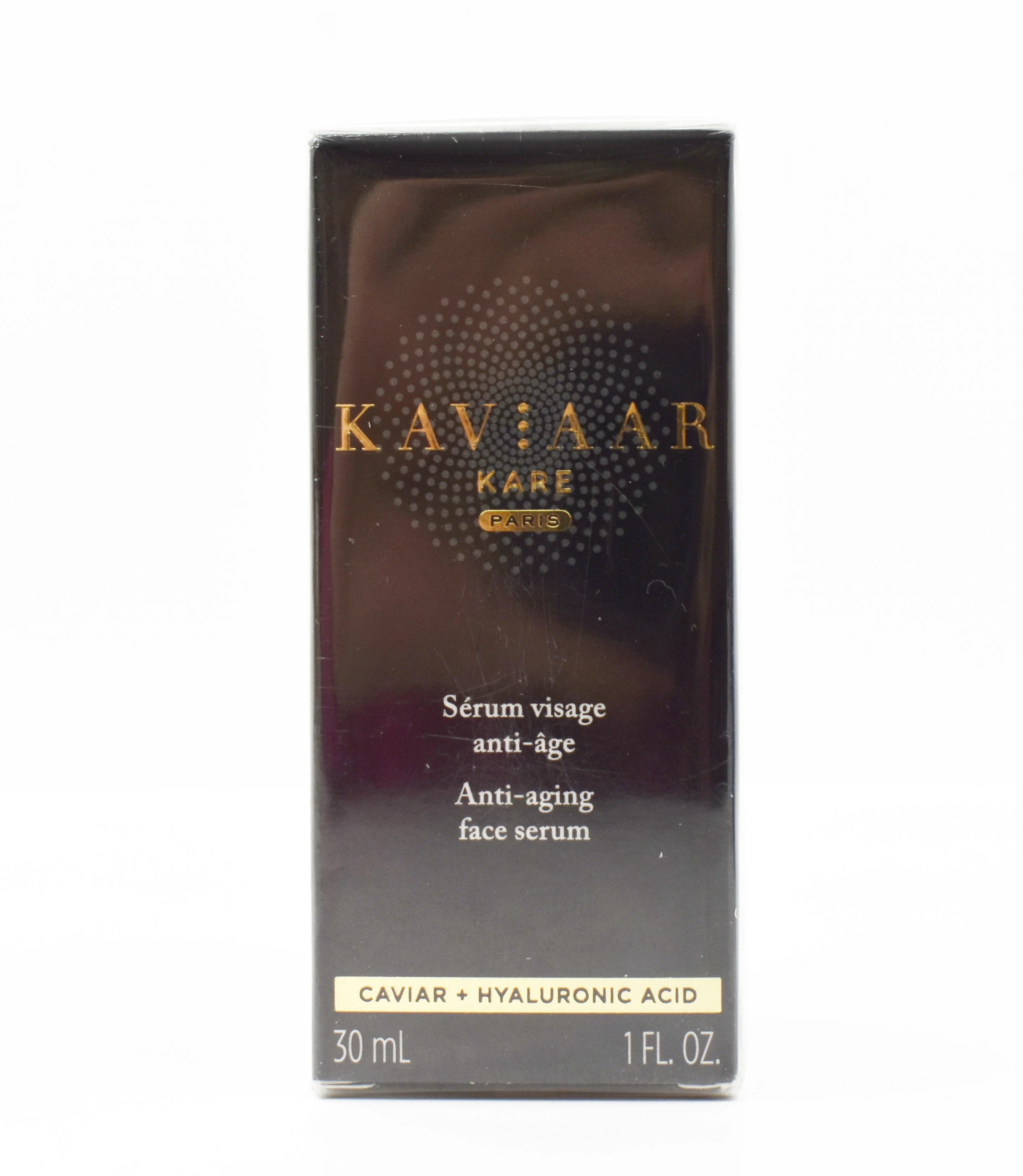 kaviaar-kare-paris-przeciwstarzeniowe-serum-do-twarzy-30ml-stan-powystawowy