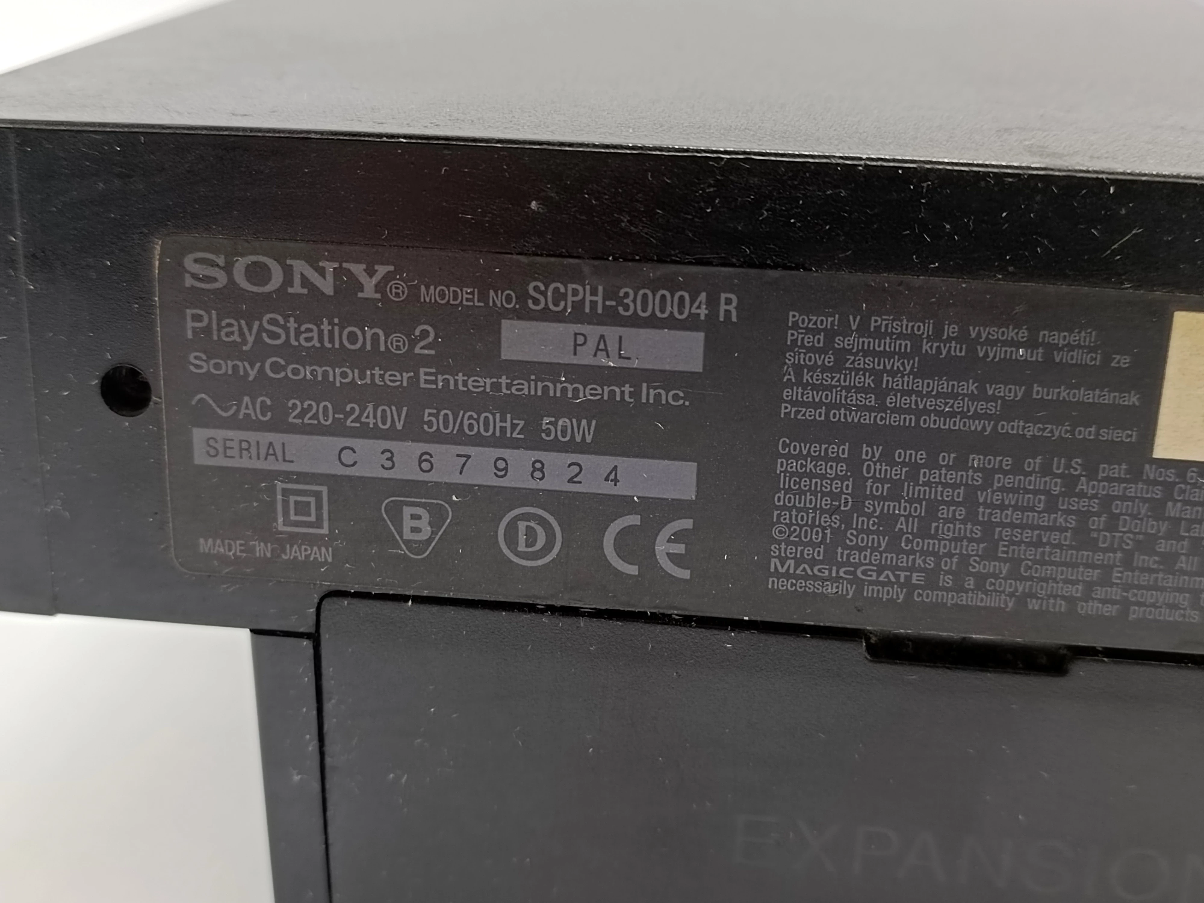 konsola-sony-playstation-2-scph-30004-r-pal-witosa-2-sulecin-fitum