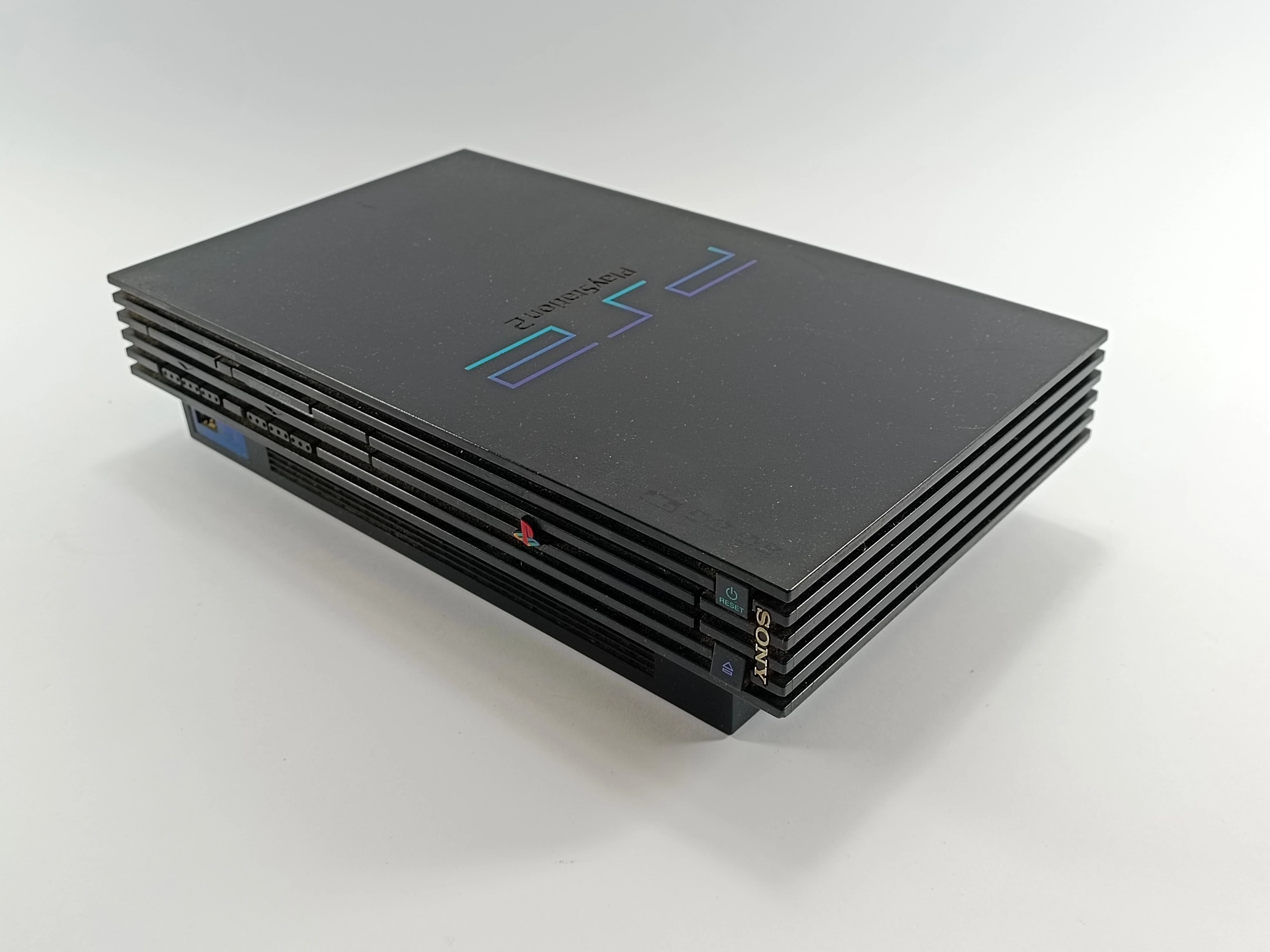 konsola-sony-playstation-2-scph-30004-r-pal-ean-gtin-5903981910045