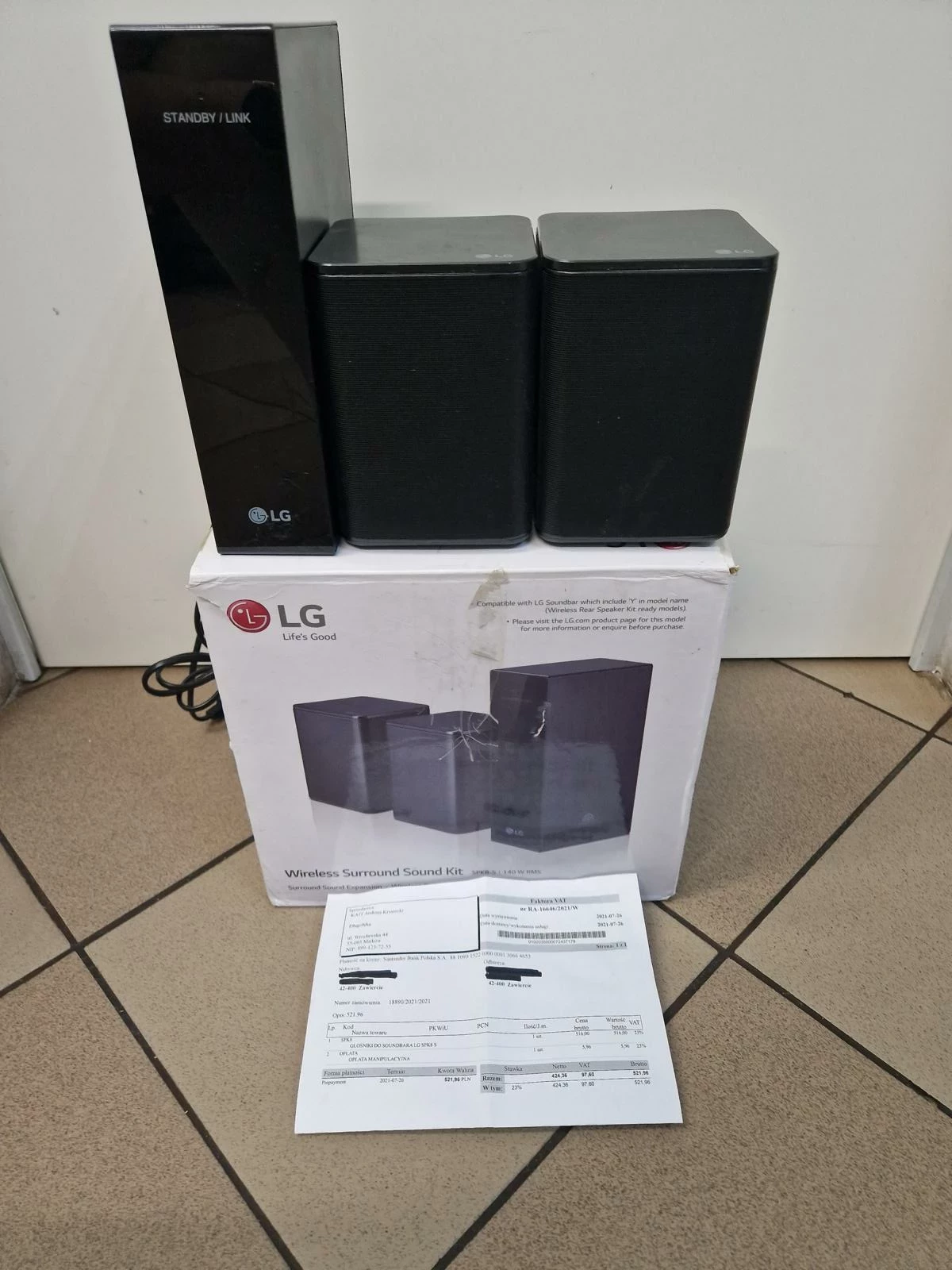 glosniki-do-soundbara-lg-spk8-s-surround-pack-pilsudskiego-91-zawiercie