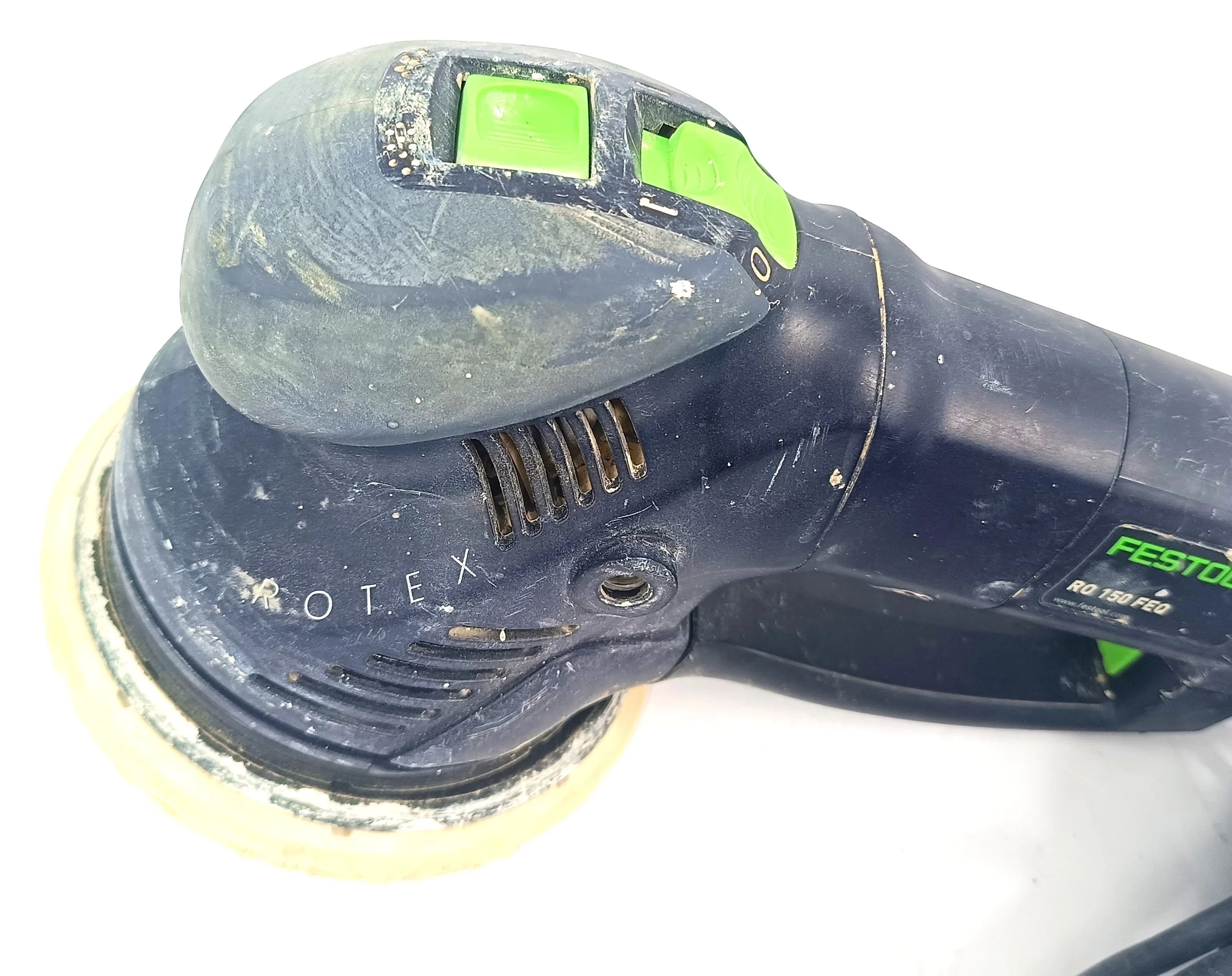 szlifierka-mimosrodowa-festool-rotex-ro-150-feq-rodzaj-zasilania-sieciowe