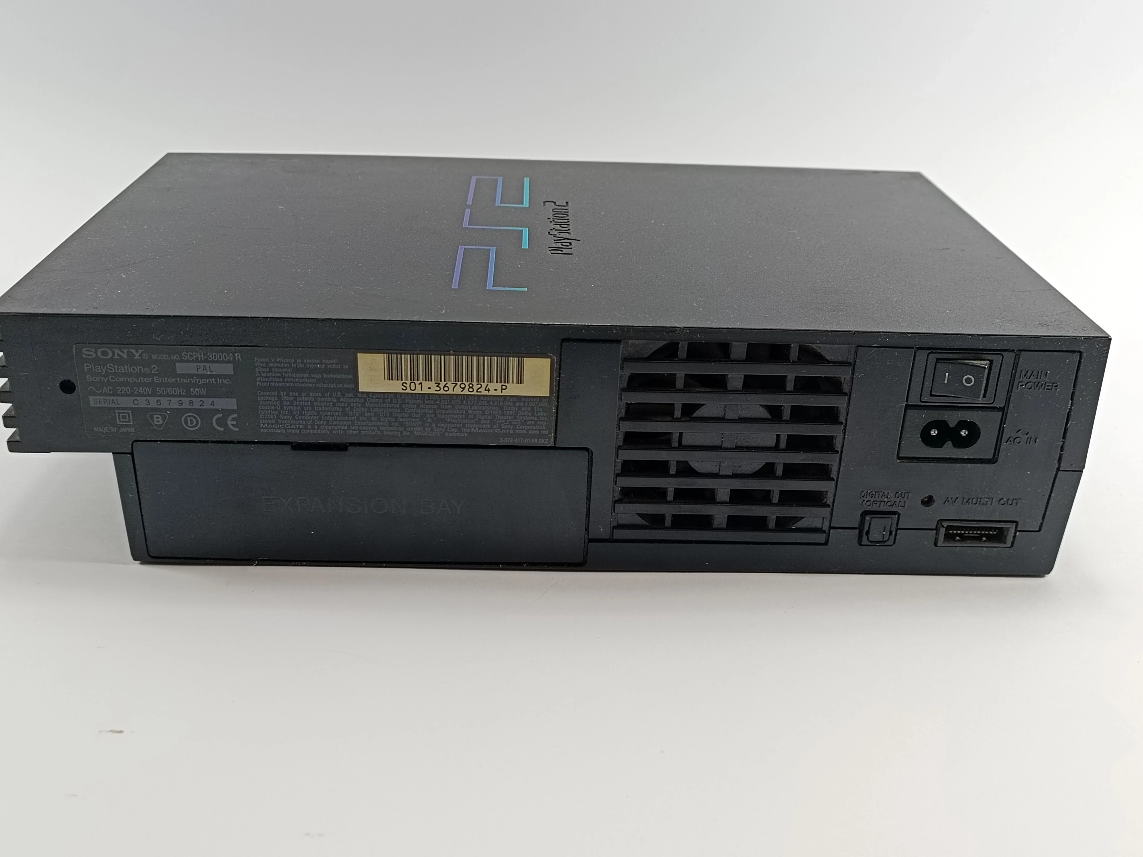 sd