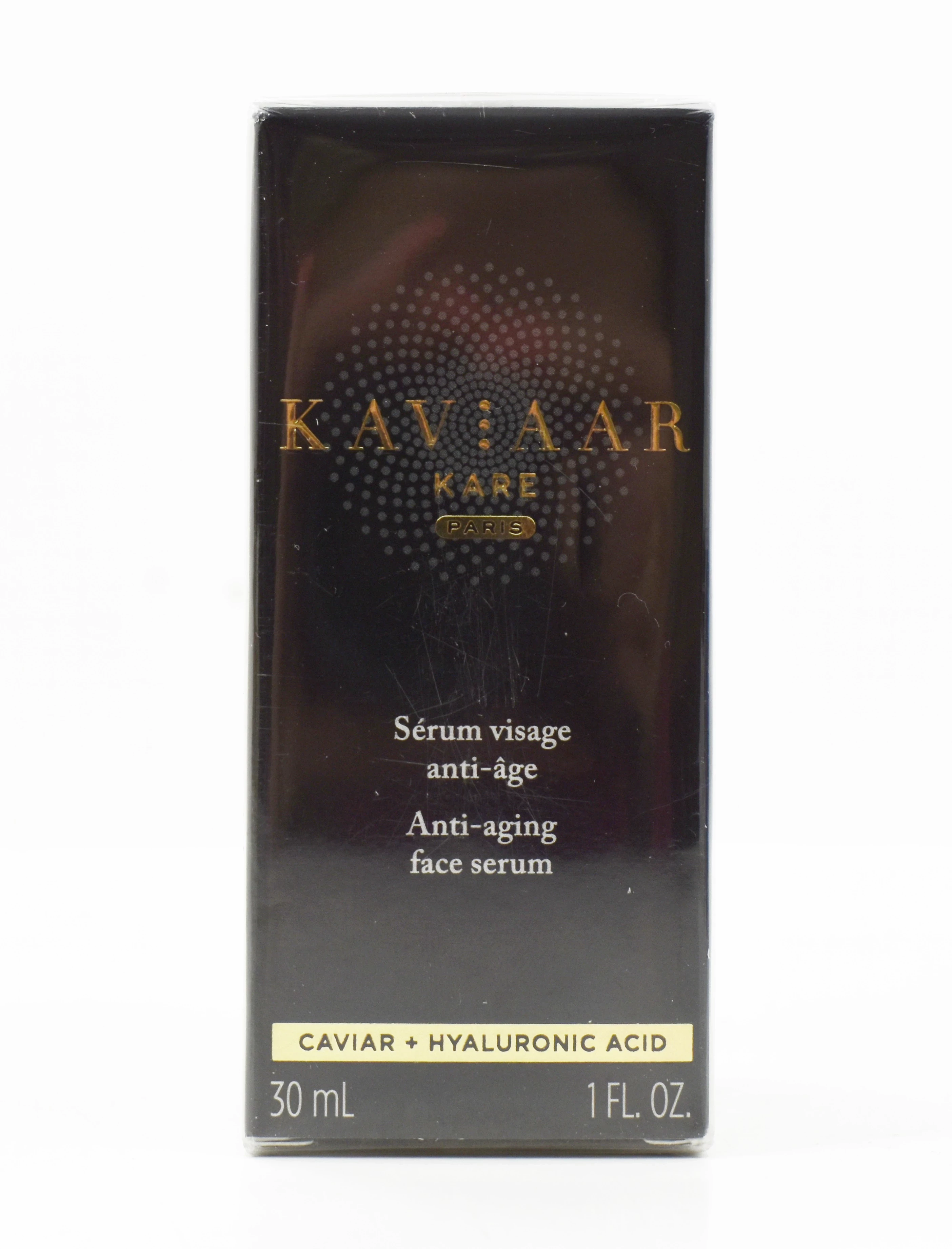 kaviaar-kare-paris-przeciwstarzeniowe-serum-do-twarzy-30ml-jagiellonska-11-warszawa