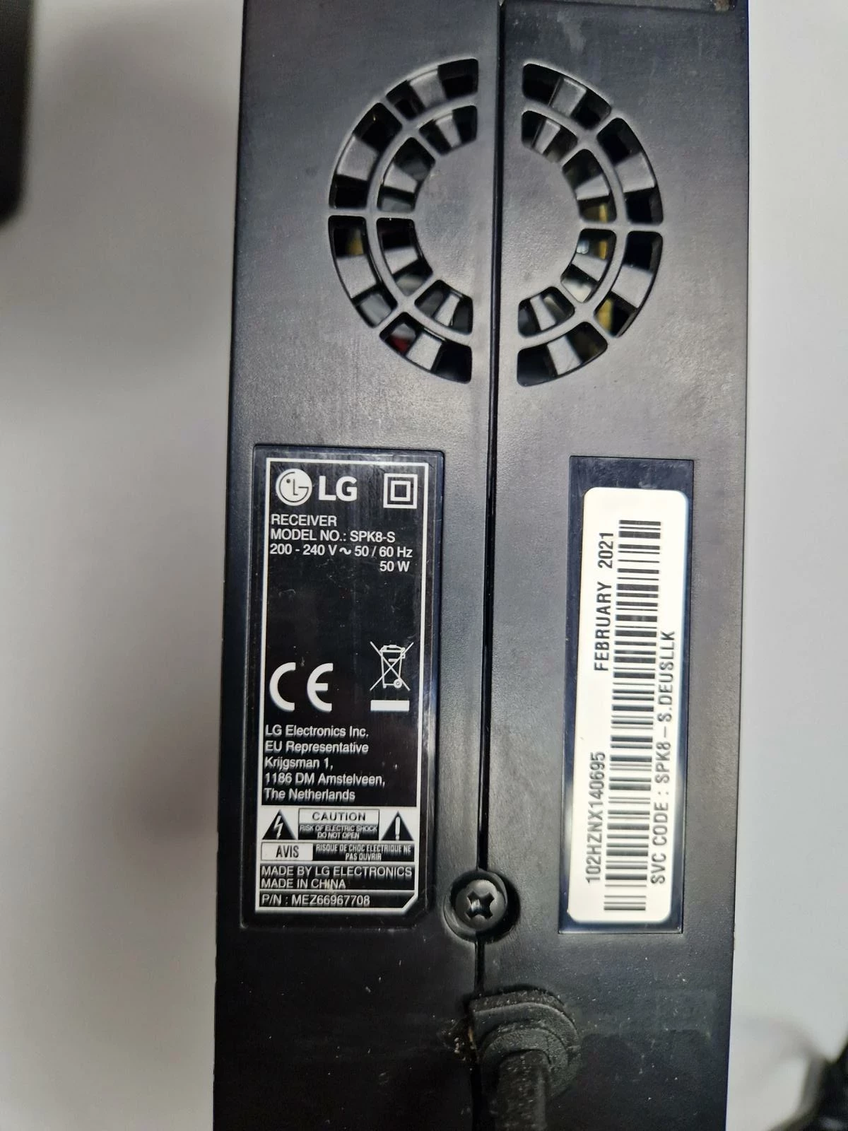 glosniki-do-soundbara-lg-spk8-s-surround-pack-ean-gtin-8806098238958