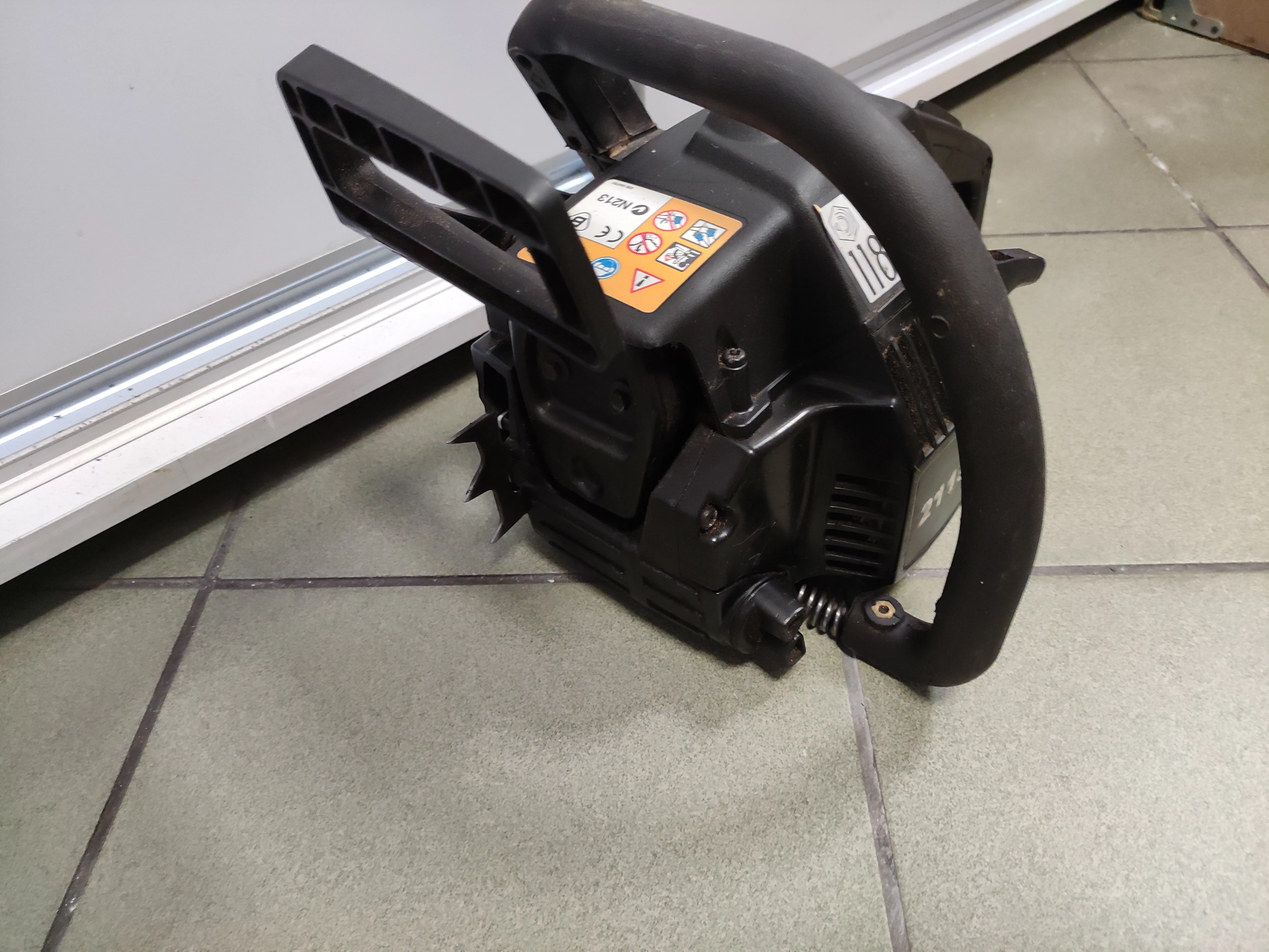 pilarka-spalinowa-2115-ean-gtin-8228544300260