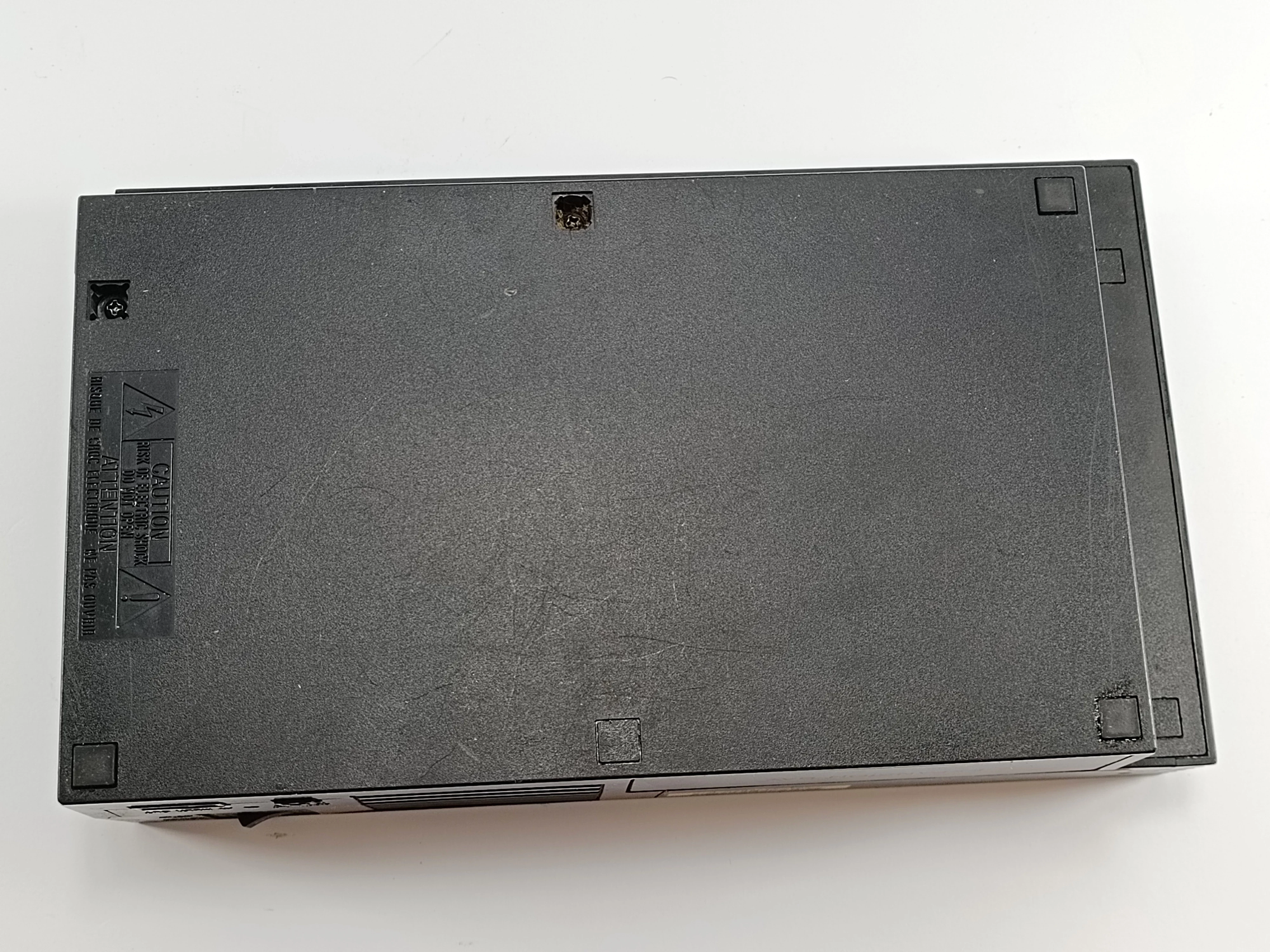 konsola-sony-playstation-2-scph-30004-r-pal-stan-uzywany