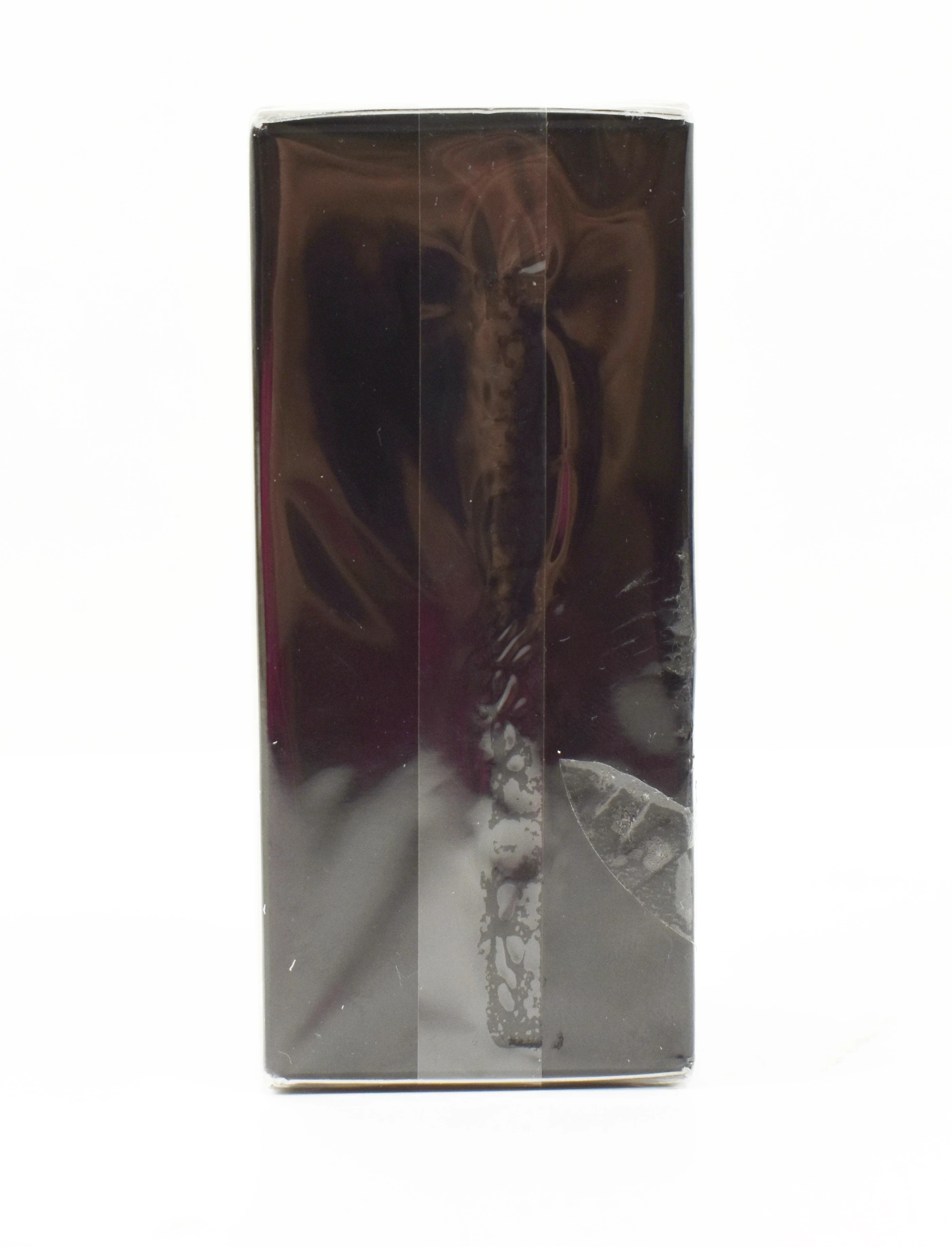 kaviaar-kare-paris-przeciwstarzeniowe-serum-do-twarzy-30ml-product-id