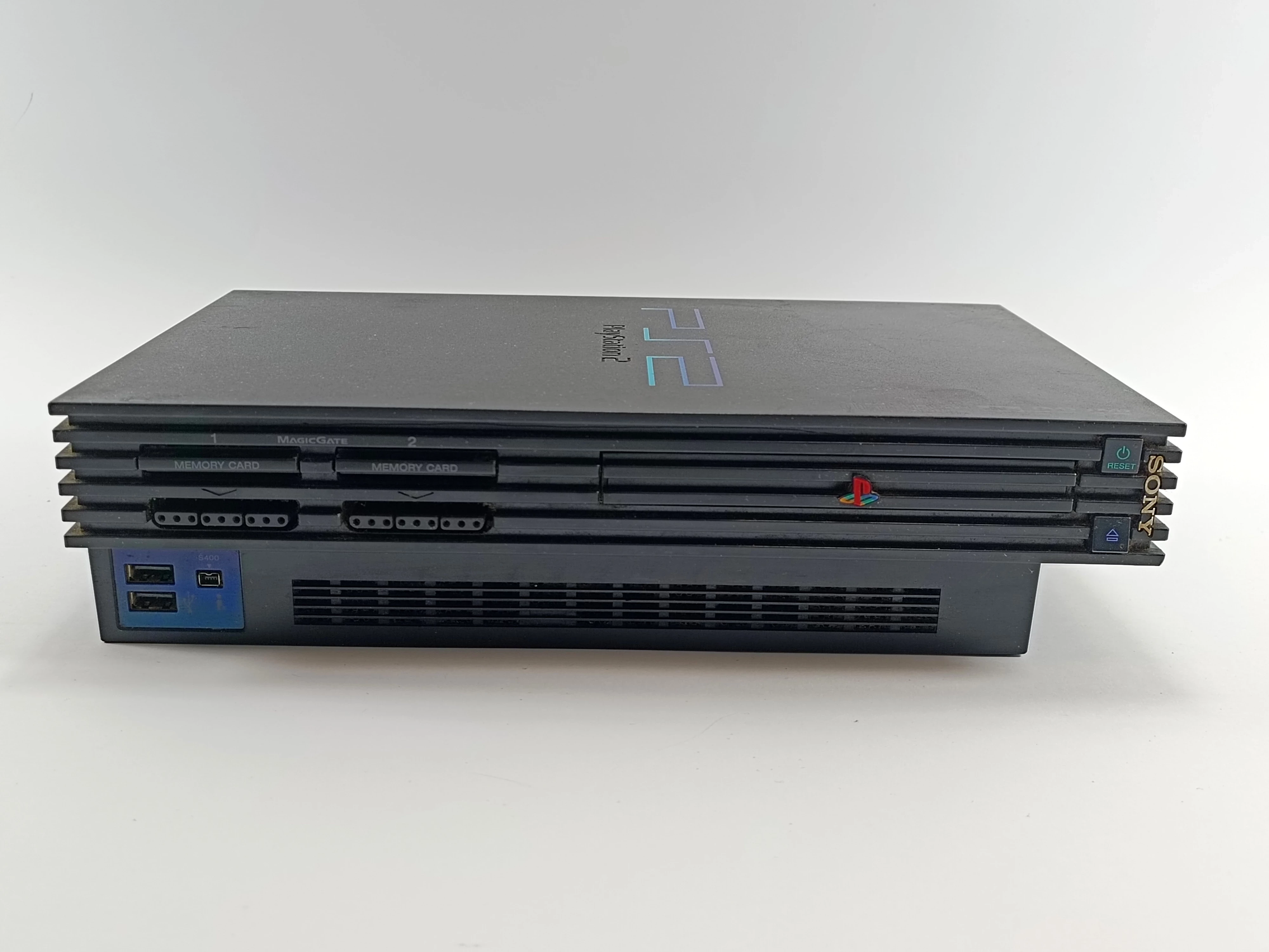 konsola-sony-playstation-2-scph-30004-r-pal-stan-uzywany