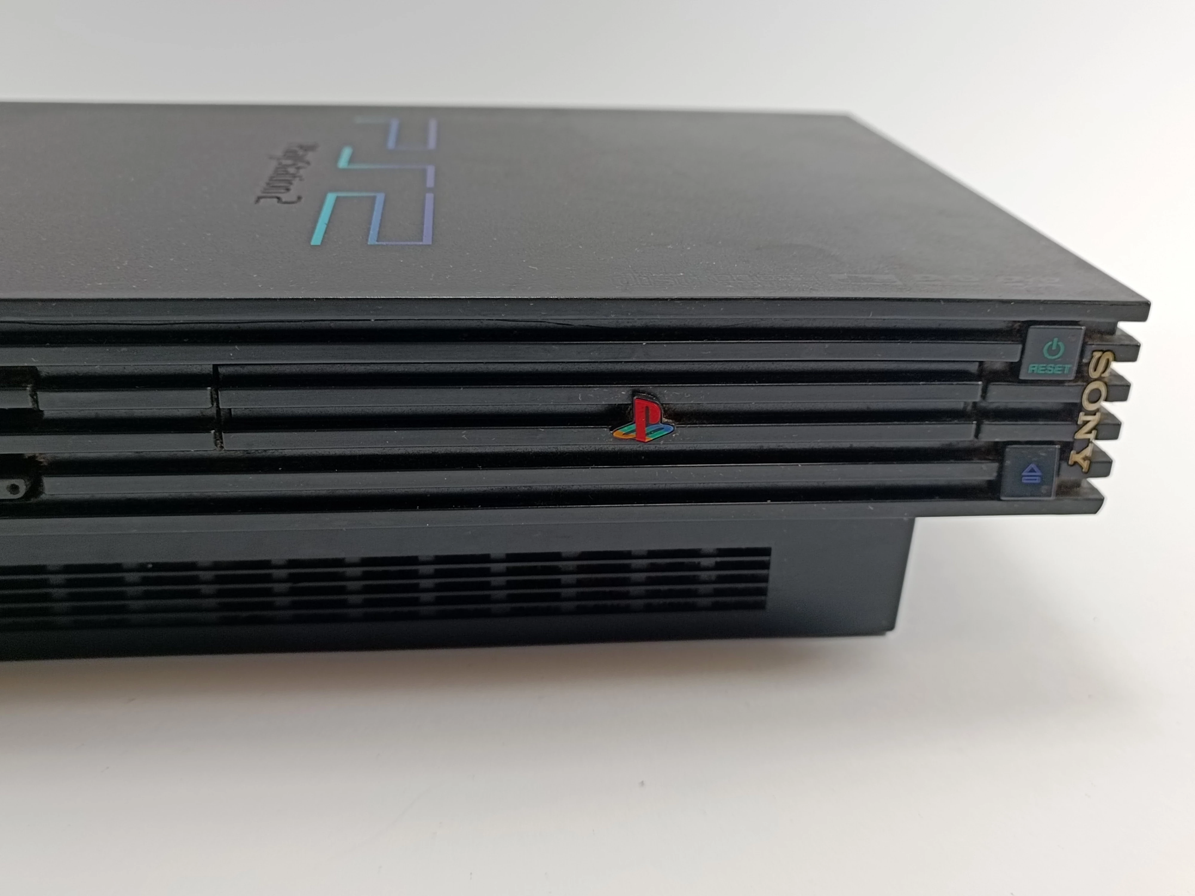 konsola-sony-playstation-2-scph-30004-r-pal-kod-producenta-scph-30004-r-pal