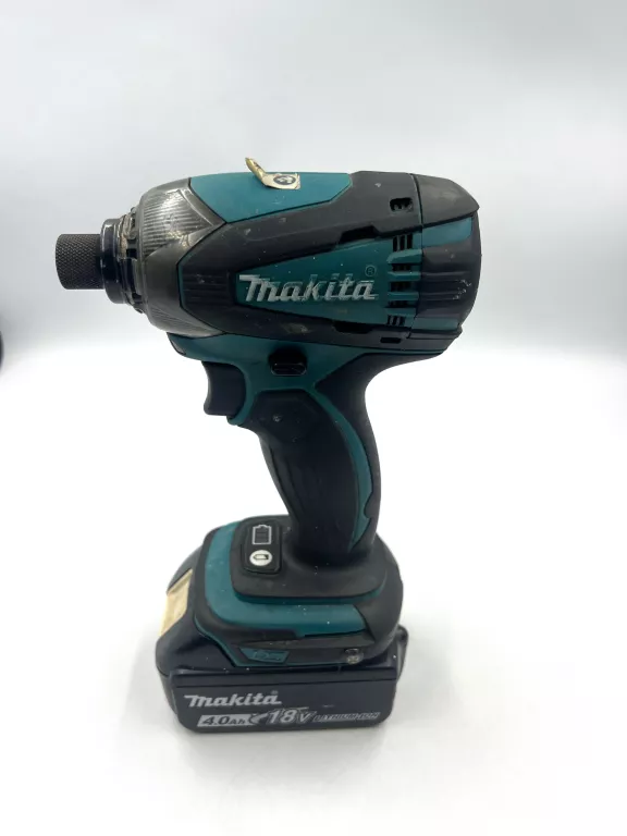 zakretarka-udarowa-makita-dtd146-sprawna-pl-jozefa-pilsudskiego-92-gniezno