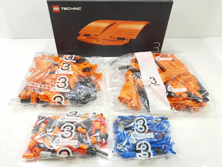 lego-42056-technic-porsche-911-gt3-rs-numer-produktu-42056
