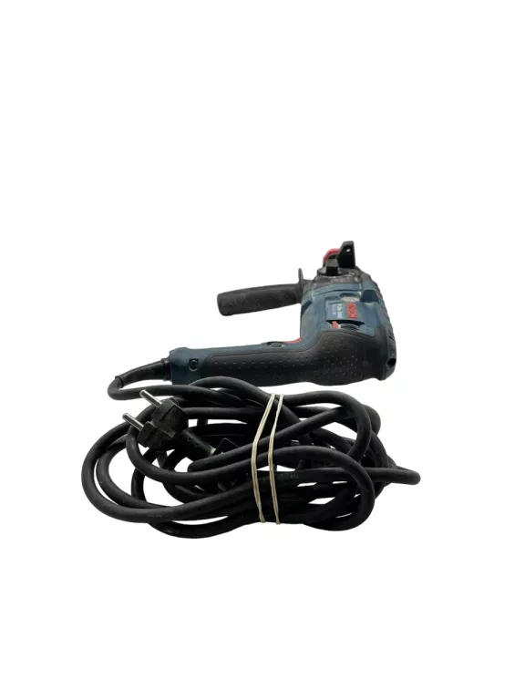 MŁOTOWIERTARKA BOSCH GBH 2-24