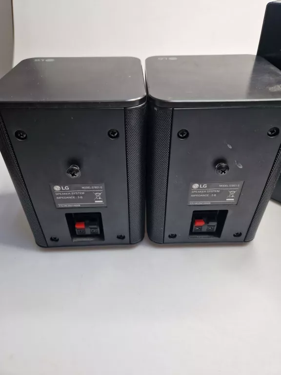 glosniki-do-soundbara-lg-spk8-s-surround-pack-kod-producenta-spk8-s