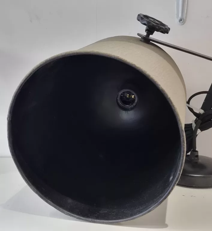 lampa-clear-ambient-led-recessed-loft-styl-stan-11323-2