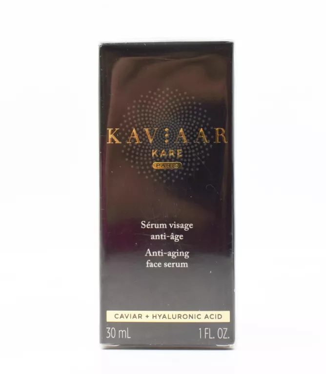 kaviaar-kare-paris-przeciwstarzeniowe-serum-do-twarzy-30ml-stan-powystawowy