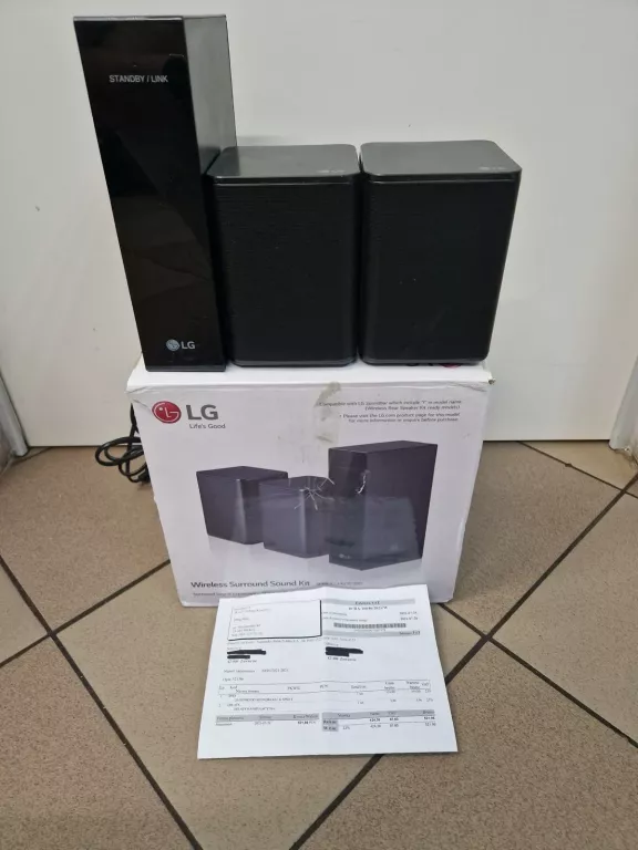 glosniki-do-soundbara-lg-spk8-s-surround-pack-pilsudskiego-91-zawiercie
