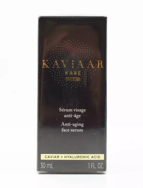 kaviaar-kare-paris-przeciwstarzeniowe-serum-do-twarzy-30ml-jagiellonska-11-warszawa